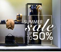 decal for shop front sale sticker store sign sticker for store window self adhesive window sale lettering sticker sign glass sticker design sticker store shop window stickers