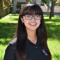 Yatziri Gonzalez Ledesma