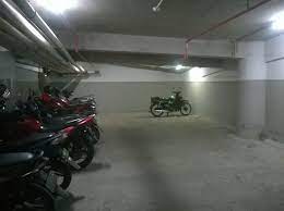 Maybe you would like to learn more about one of these? Tempat Parkir Motor Basement Yello Hotel Jemursari Surabaya Picture Of Yello Hotel Jemursari Surabaya Tripadvisor