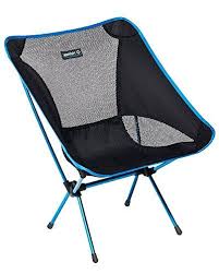 Best Camping Tents Helinox Chair One The Ultimate Camp Chair Black Ffphelinox Chair One The Ultimate Camp Chair B Camping Chairs Camping Cot Camping Chair