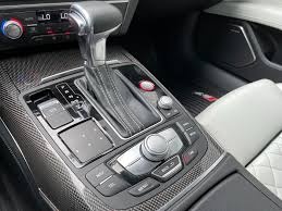 Image result for Ibis White 2014 S7