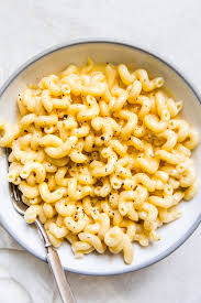 4 Ingredient Stovetop Macaroni And Cheese The Modern Proper Recipe Easy Pasta Recipes Stovetop Mac And Cheese Easy Pasta