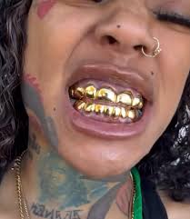 All Isaiah shows be all over the place… No structure whatsoever, no real  reunions, always ending early… Just a shxt show fr🤦🏽‍♀️