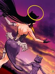 Bane Vs Pink Guy Meme hentai videos, GIFs, and images | R34.app