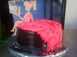 Profile for Pastelería Kristal