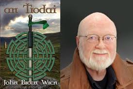 FREE READ 'Skulduggery'