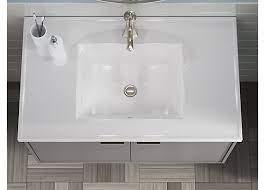 Buydirect provides comprehensive information about your query. Vanity Tops Vanities Guide Bathroom Kohler