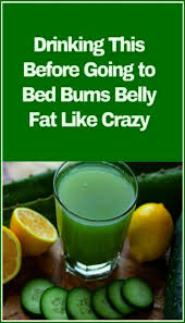Pin On Belly Fat