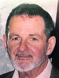 James Richards Obituary