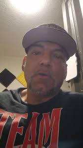 💔 Scott Powers @scotty_p108 always supported me from when we first met 24  years ago when our bands were playing together; to my radio days in  Baltimore; and my voice acting career