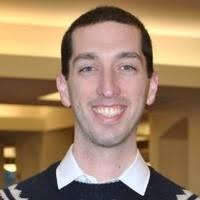 60+ "Daniel Bon" profiles