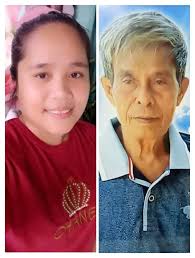 Edchelleyne Pogoy Morales