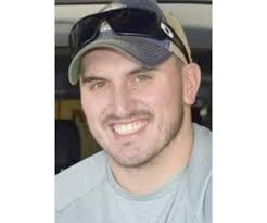 Eric Teague Obituary (1996