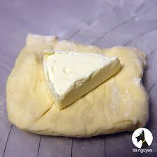 Cheese Naan Cook Expert Magimix Recette Magimix Recettes De Cuisine Recette Magimix Cook Expert