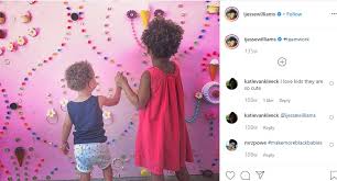 Jesse williams' birthplace is chicago, illinois and he was born on august 5, 1981. Jesse Williams Family Ex Wife Kids Parents Siblings Familytron