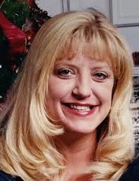 Obituary for Patricia Tricia Claytor