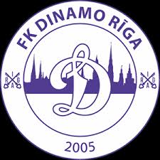 Dinamo riga is a professional ice hockey team based in riga, latvia. Fk Dinamo Riga Logo Download Logo Icon Png Svg
