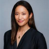 7 "Christa Lim" profiles