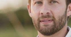 Business North Carolina December 2024 by Business North Carolina