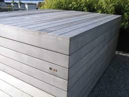 Mirakel Whirldecks Hydrops Ch In 2020 Whirlpool Terrasse Whirlpool Abdeckung Whirlpool Garten