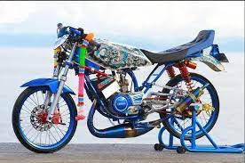 You can download modified rx king motor 1.0 directly on allfreeapk.com. Modified Rx King Latest Version For Android Download Apk