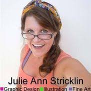 Jim Stricklin's Instagram, Twitter & Facebook