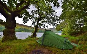 Despite being the cheapest in our selection, the berghaus peak 3.2 2 man tent is a distinctive blend of lightness and all season stability and performance. Vango Banshee 200 Review Read Before You Buy This Tent Becky The Traveller