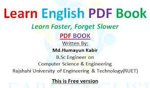 Text buku guru be smart in english 1 : Smart English Pdf Book Free Download
