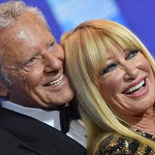 Adele Bought Sylvester Stallone's House