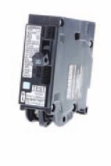 Check spelling or type a new query. Https Digitalcontentcenter Compas Siemens Info Com Sf 17 Sect 07 All Web Pdf