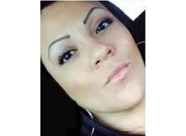 Sophia Diaz Obituary (2024)