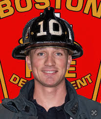 Sam Dillon (@President_L718)