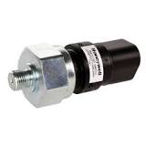 LE Series Pressure Switches | Honeywell