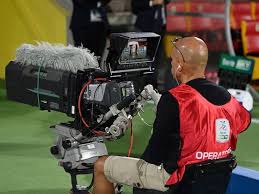 Sampdoria-Bari free su DAZN
