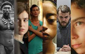 The awards also overcome some barriers. Top 25 Best Foreign Language Film Oscar Contenders Indiewire