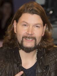 Thinkin' 'bout a home i used to know. Rea Garvey Height Weight Size Body Measurements Biography Wiki Age