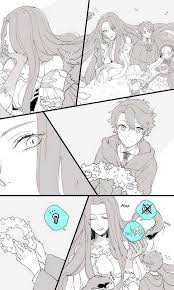 Saberface Laundry Day By Skyregalias English Translated Typeset Fate Stay Night Anime Fate Anime Series Fate Stay Night Series