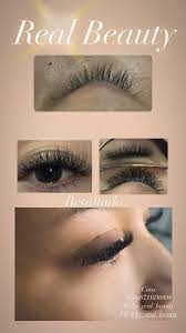 Real Beauty