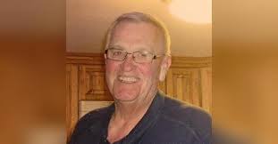 Vernon S. Plummer II Obituary