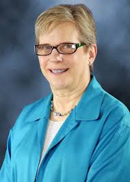 WLBK Radio Dekalb Illinois FM 98.9 AM 1360