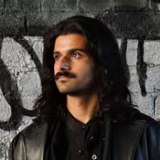 Stream AAKAARA music