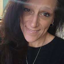 Oh tío, soy tan adicto. Esto me está matando