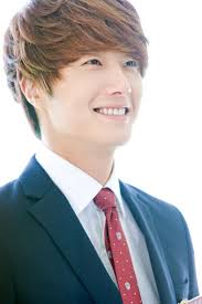 He is also a very talented actor. Jung Il Woo 3 Who Else Loves This Guy K Dramas Viki Discussions