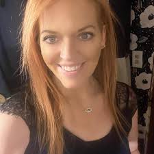 Does anyone have a Jeep with blue accents?