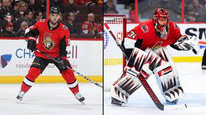 Louis blues for 5th round draft pick in 2016 (graham mcphee) and niklas lundstrom. Bolts Trade D Braydon Coburn F Cedric Paquette 2nd Round Pick To Ottawa