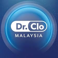 Tun dr mahathir mohamad today denied backing any particular individual as a candidate for prime minister. Dr Clo Malaysia Home Facebook