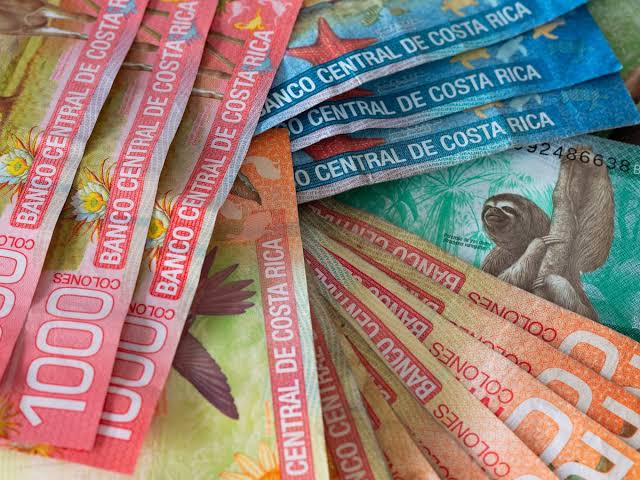 Banco Central reporta caída 'significativa' de billetes falsos incautados | La Nación