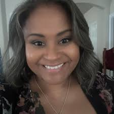 The Four Agreements: A Practical Guide to Personal Freedom by Don Miguel  Ruiz