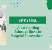 Environmental Testing Services in SoCal | Vert Enviro - Blog ...