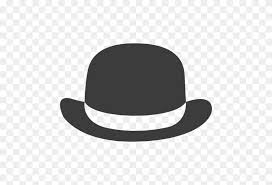 Sombrero Hipster Png Png Image Sombrero Png Stunning Free Transparent Png Clipart Images Free Download Spanish for hat, literally shadower) in in this gallery sombrero we have 42 free png images with transparent background. sombrero hipster png png image